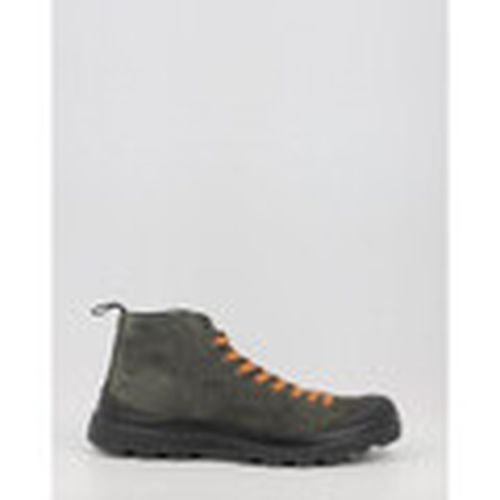 Botas P03 ANKLE BOOT para hombre - Panchic - Modalova