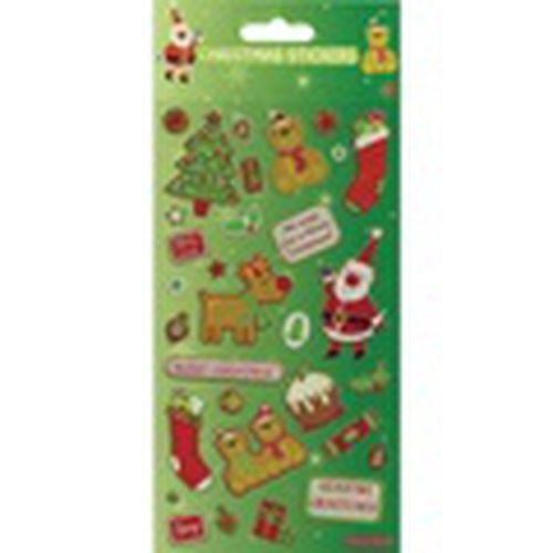 Sticker, papeles pintados SG27870 para - Paper Projects - Modalova