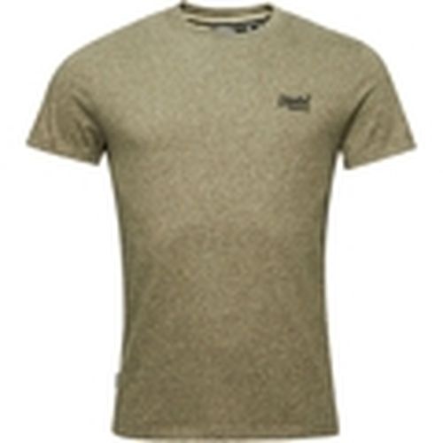 Camiseta 235246 para hombre - Superdry - Modalova