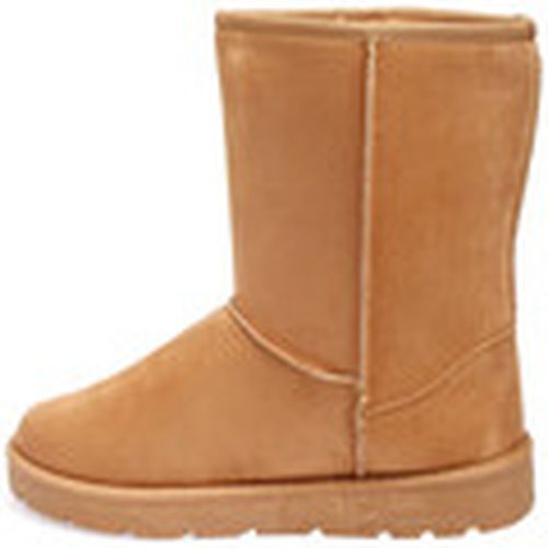 Botas 53091_P117202 para mujer - La Modeuse - Modalova