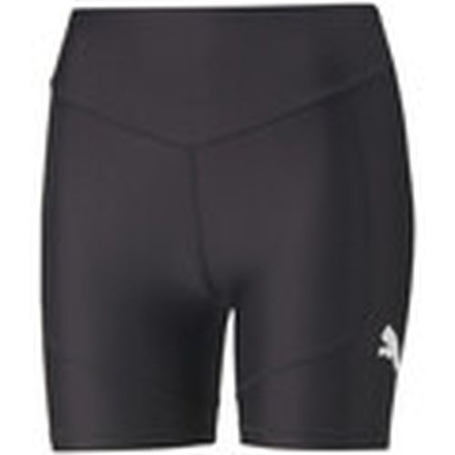 Puma Short - para mujer - Puma - Modalova