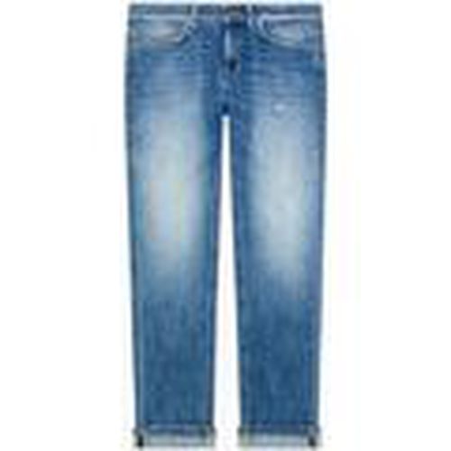 Jeans P692 DS0107 GV1 MONROE-800 para mujer - Dondup - Modalova