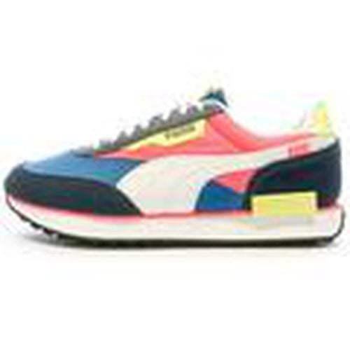 Puma Zapatillas - para hombre - Puma - Modalova