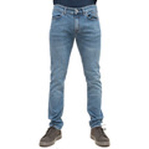 Jeans JKUPA078DN501 para hombre - Jeckerson - Modalova