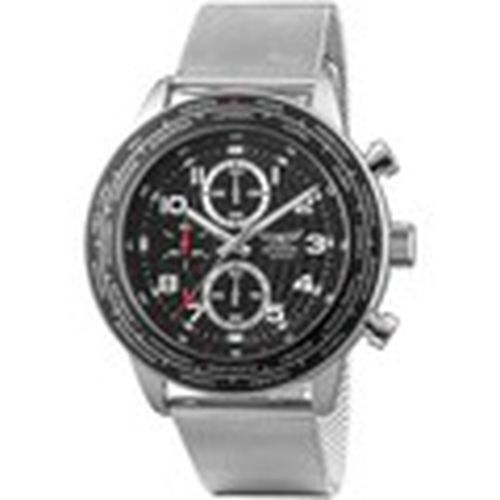 Reloj F-Series AVW79886G407 para hombre - Aviator - Modalova