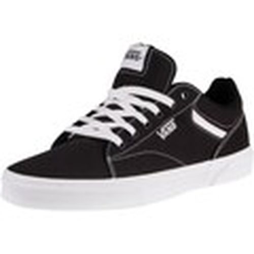 Zapatillas Zapatillas de lona Seldan para hombre - Vans - Modalova