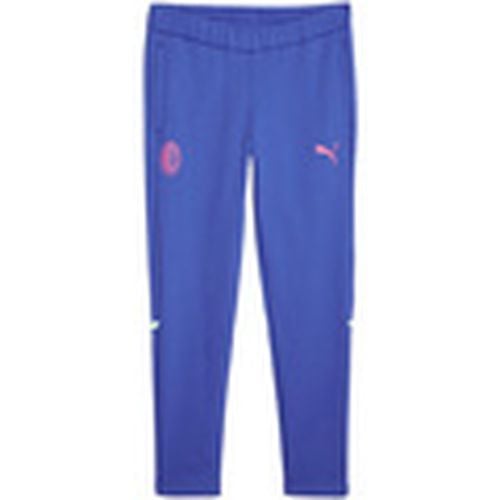 Puma Pantalones - para hombre - Puma - Modalova