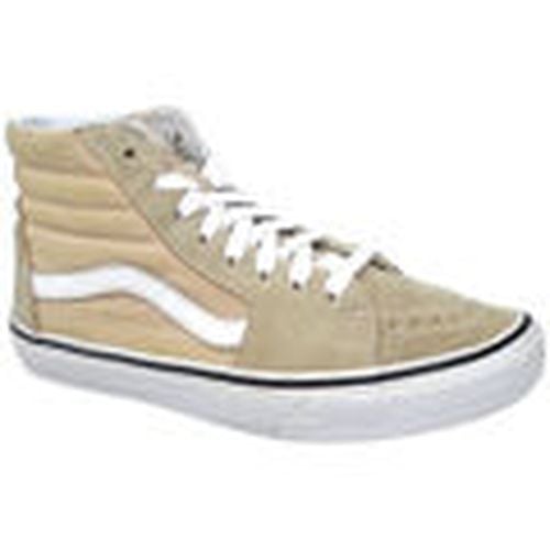 Deportivas Moda Reacondicionados Sk8 Hi - para hombre - Vans - Modalova