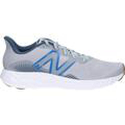 Zapatillas deporte M411RG3 M411V3 para hombre - New Balance - Modalova