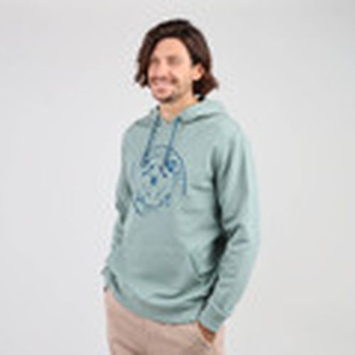 Jersey Sweat SAVIOR para hombre - Oxbow - Modalova