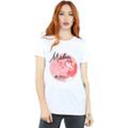 Camiseta manga larga Be True para mujer - Disney - Modalova