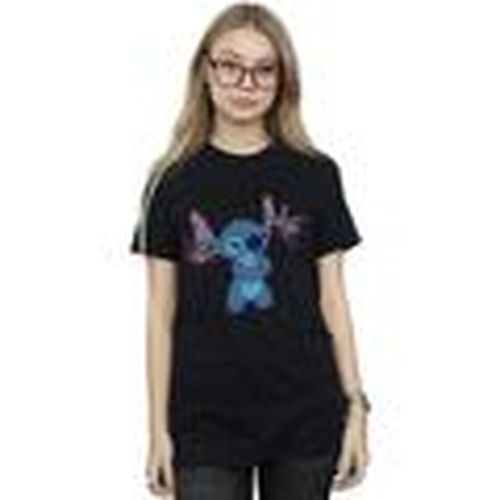 Camiseta Little Devils para mujer - Disney - Modalova