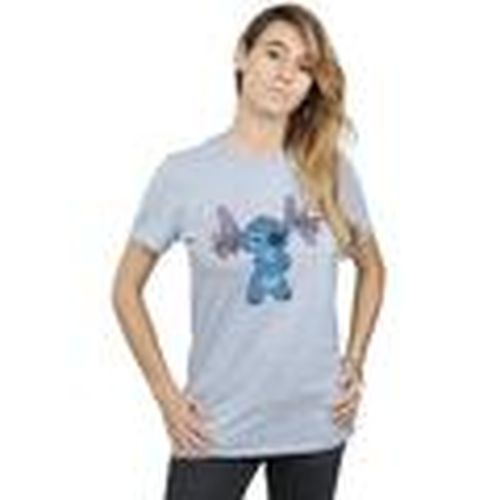 Camiseta Little Devils para mujer - Disney - Modalova