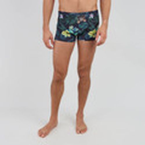 Bañador Boxer MOANA para hombre - Oxbow - Modalova