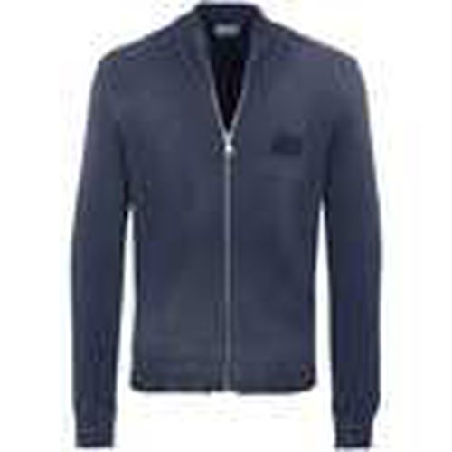 Chaquetas A028510HCAD8CR para hombre - Diesel - Modalova