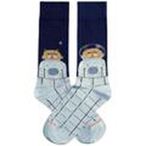 Calcetines SPACCAT1 para hombre - Jimmy Lion - Modalova