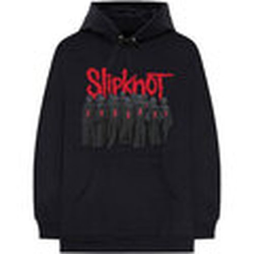 Slipknot Jersey RO2804 para mujer - Slipknot - Modalova