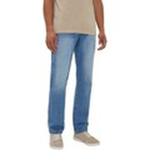 Maine Jeans DH6590 para hombre - Maine - Modalova