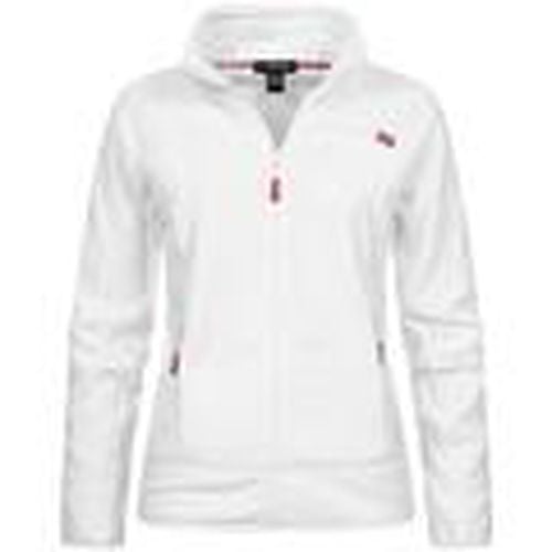 Polar - para mujer - Geographical Norway - Modalova