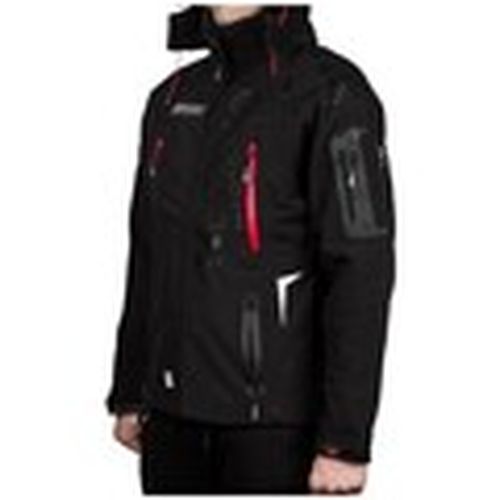 Chaquetas Techno para mujer - Geographical Norway - Modalova