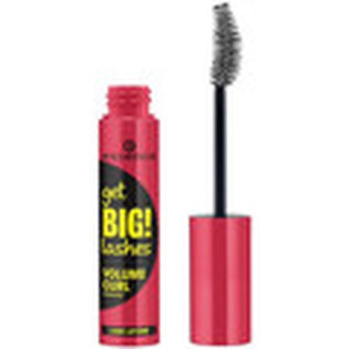 Máscaras de pestañas Volumizing Mascara Lashes Curl Get Big! para mujer - Essence - Modalova