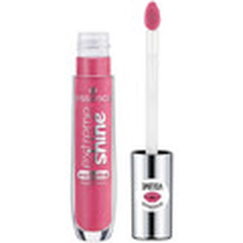 Gloss Extreme Shine Volume Lip Gloss - 06 Candy Shop para mujer - Essence - Modalova