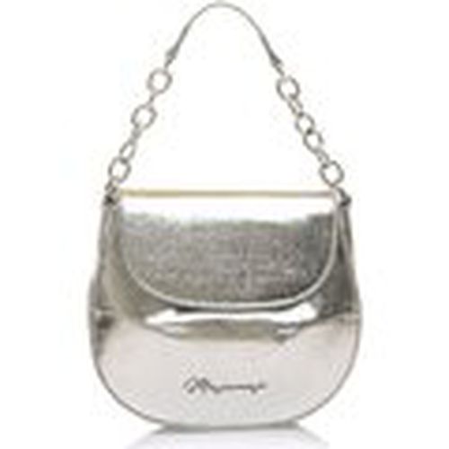 Maria Mare Bolso TANDY para mujer - Maria Mare - Modalova