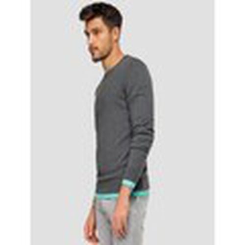 Jersey UK2671 G22920 M04 para hombre - Replay - Modalova