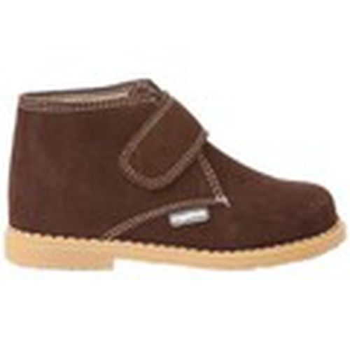 Angelitos Botas 28092-18 para mujer - Angelitos - Modalova