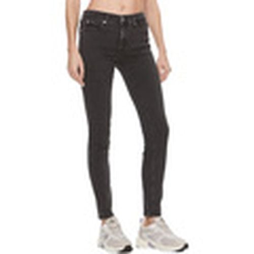 Ck Jeans Jeans - para mujer - Ck Jeans - Modalova