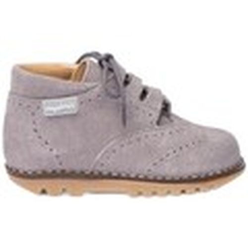 Botas 28086-18 para hombre - Angelitos - Modalova