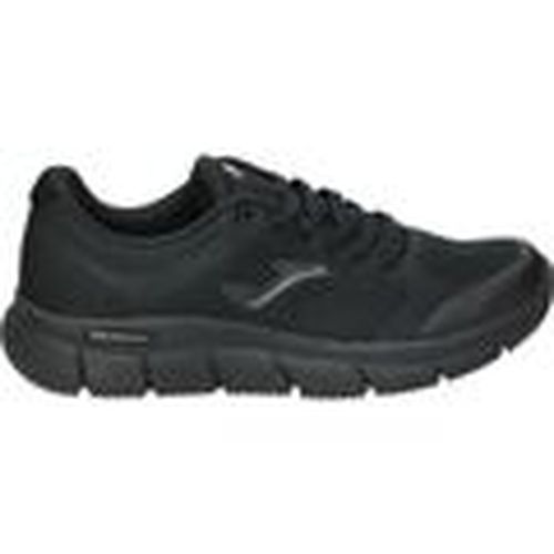 Zapatillas DEPORTIVAS C.ZEN UNISEX 2321 UNISEX para mujer - Joma - Modalova