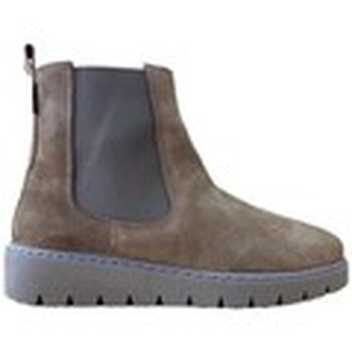 Botas 28044-24 para hombre - Titanitos - Modalova