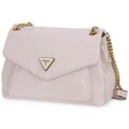 Guess Bandolera 96210LTR para mujer - Guess - Modalova
