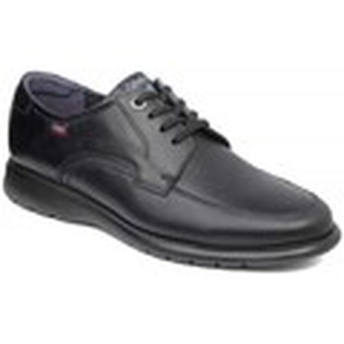 Zapatos Bajos Teide 55701 para hombre - CallagHan - Modalova