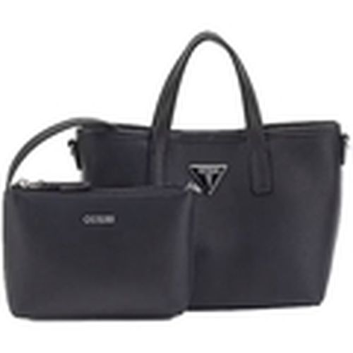 Bolso de mano Latona para mujer - Guess - Modalova