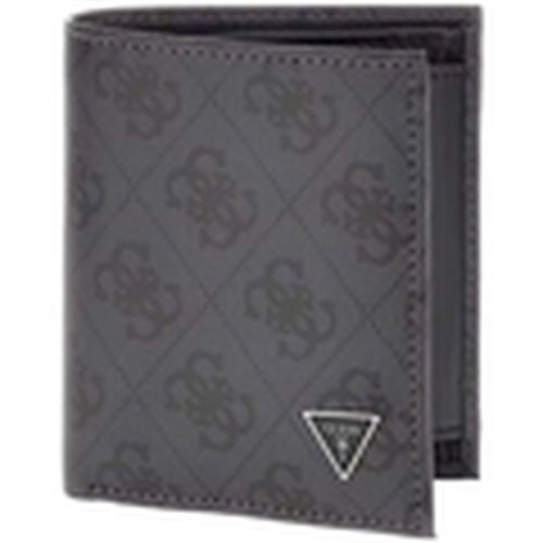 Guess Cartera Vezzola para hombre - Guess - Modalova