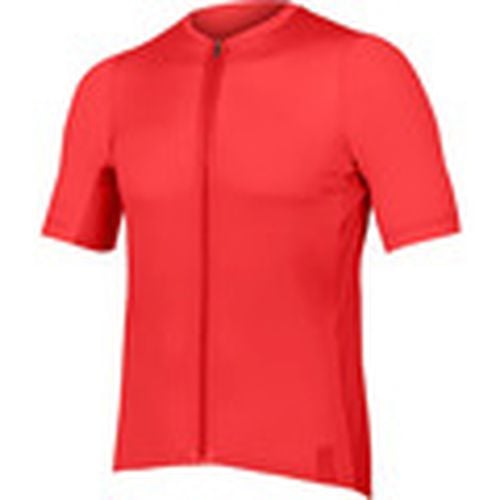 Camiseta Maillot Pro SL Race para hombre - Endura - Modalova