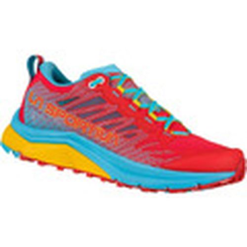 Zapatillas de running Jackal II Woman para mujer - La Sportiva - Modalova