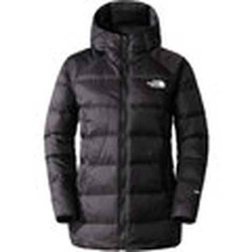 Chaqueta deporte W HYALITE DWN PARKA para mujer - The North Face - Modalova