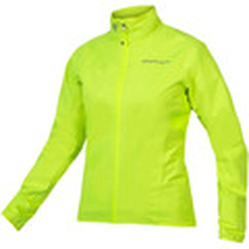 Chaqueta deporte Chaqueta Xtract II de mujer para mujer - Endura - Modalova