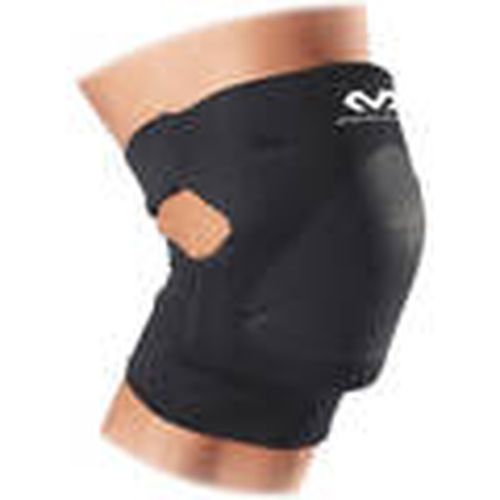 Complemento deporte Volleyball Knee Pads / Pair para mujer - Mcdavid - Modalova