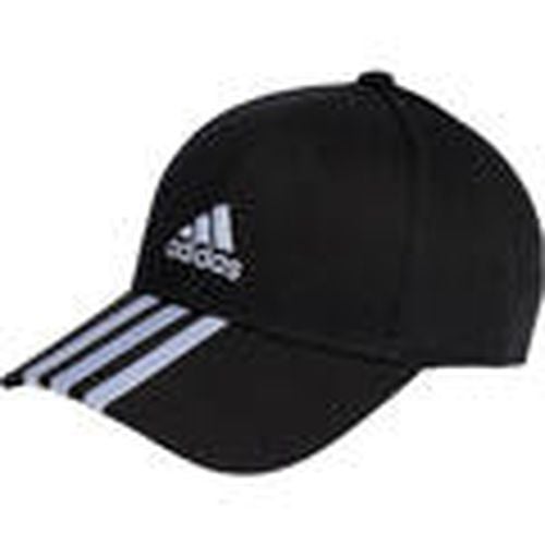 Gorro BBALL 3S CAP CT para hombre - adidas - Modalova