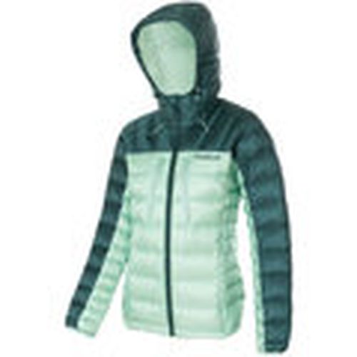 Chaquetas CHAQUETA QUEYRAS DR para mujer - Trango - Modalova