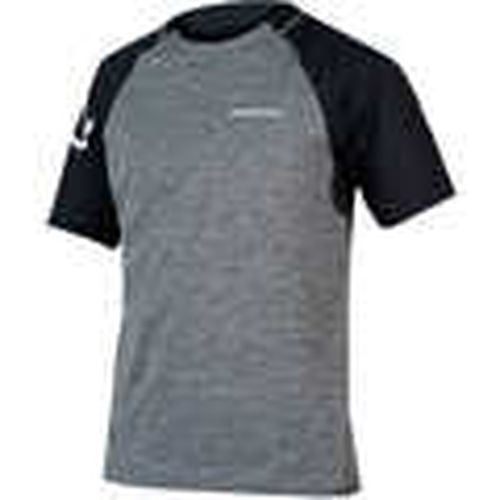 Camisa manga corta Camiseta SingleTrack M/C para hombre - Endura - Modalova