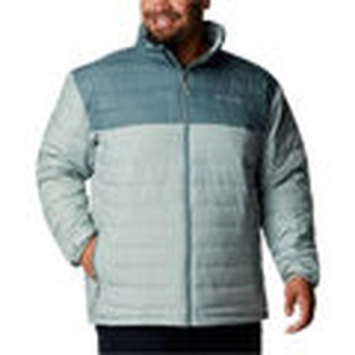 Chaquetas Powder Lite Jacket para hombre - Columbia - Modalova