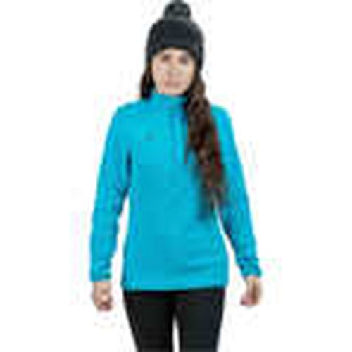 Izas Polar JORDAN W para mujer - Izas - Modalova