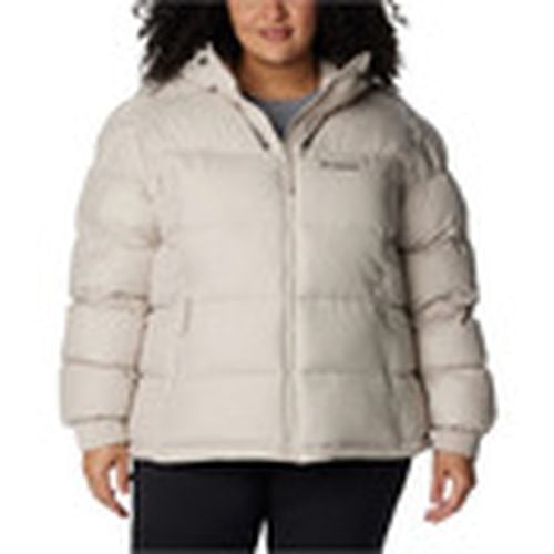 Chaquetas Pike Lake II Insulated Jacket para mujer - Columbia - Modalova