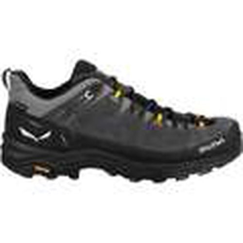 Zapatillas de senderismo ALP TRAINER 2 GTX M para hombre - Salewa - Modalova