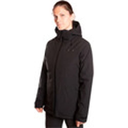 Chaquetas CHAQUETA BRUKET COMPLET para mujer - Trango - Modalova